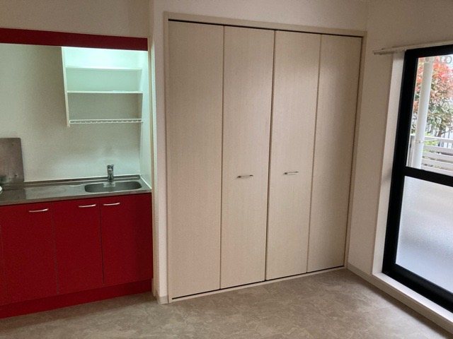 LEGEND（レジェンド） その他7