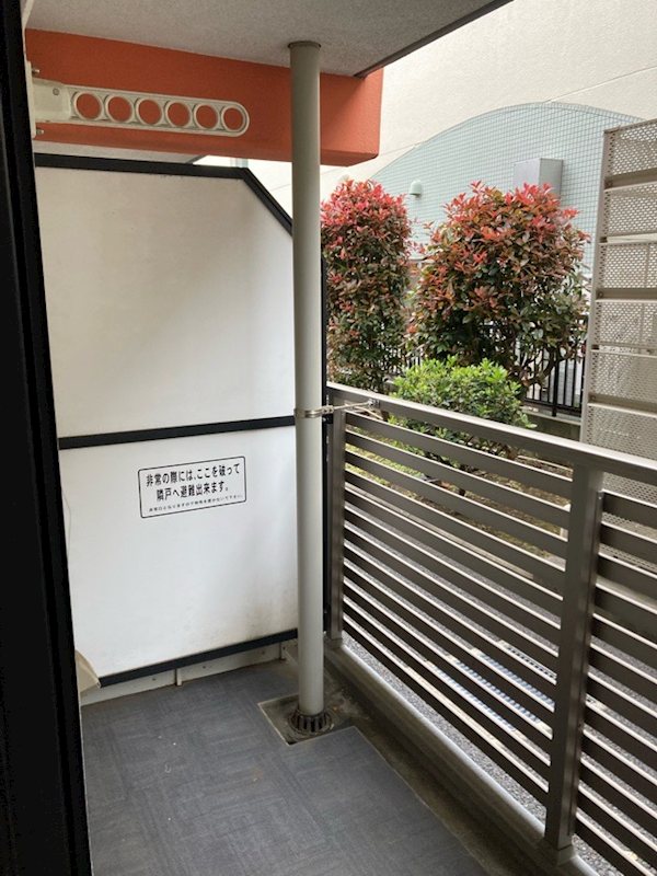 LEGEND（レジェンド） その他8