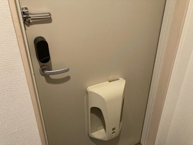 LEGEND（レジェンド） その他9