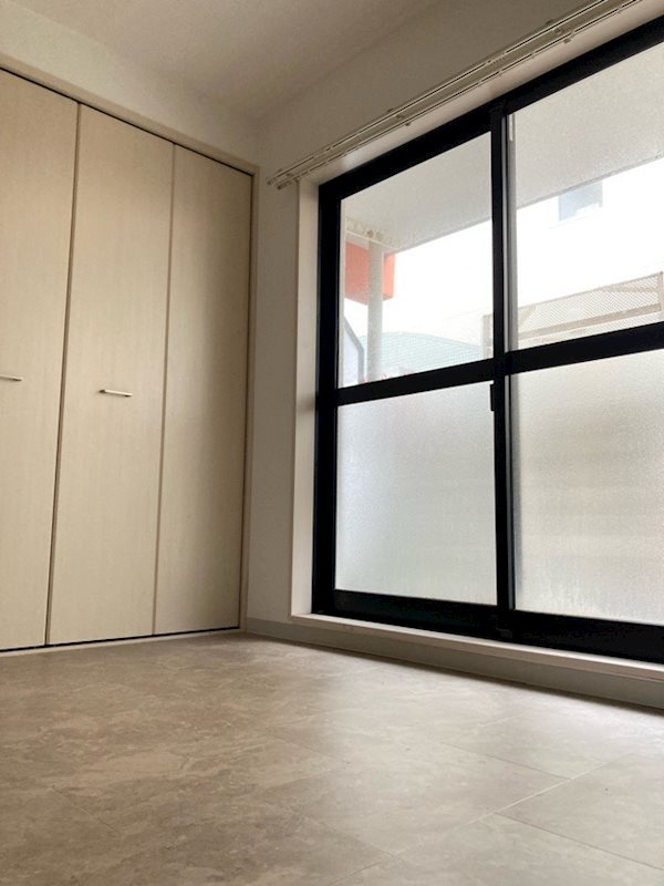 LEGEND（レジェンド） リビング