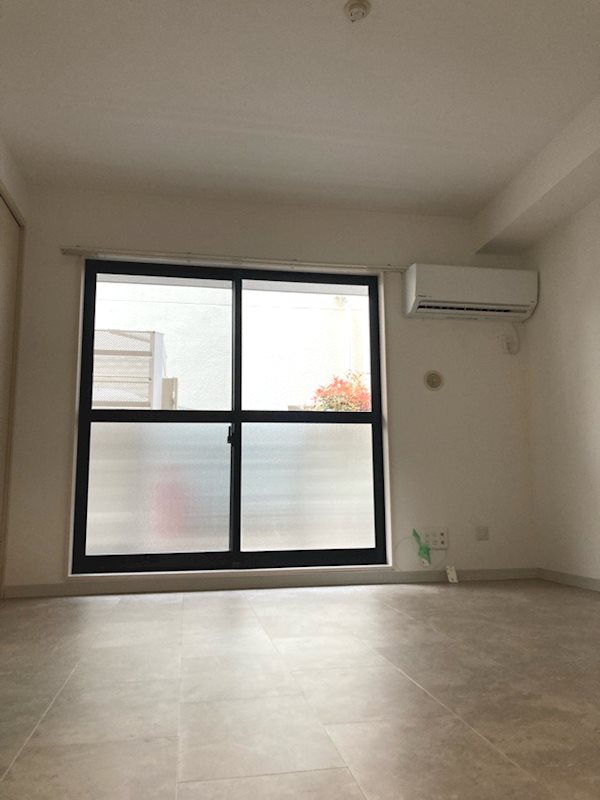 LEGEND（レジェンド） ベッドルーム