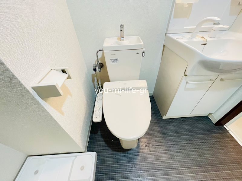 Ｋ.プラージュ その他1