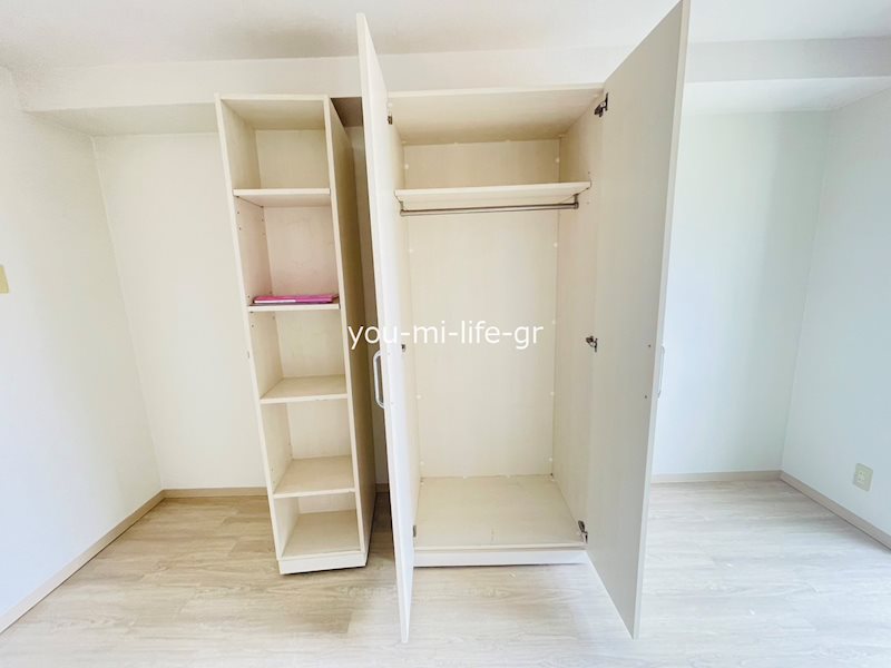 Ｋ.プラージュ その他2