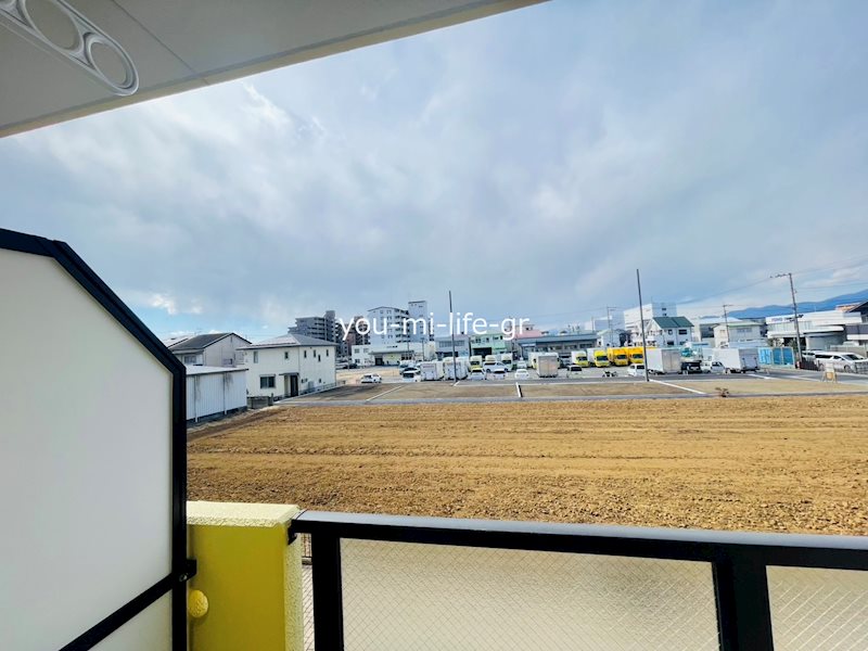 Ｋ.プラージュ その他6