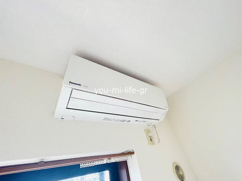 Ｋ.プラージュ その他7