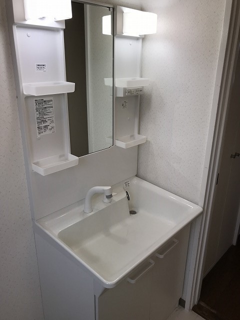 ガーデンハウス元町 その他2