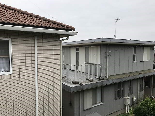 ガーデンハウス元町 その他6