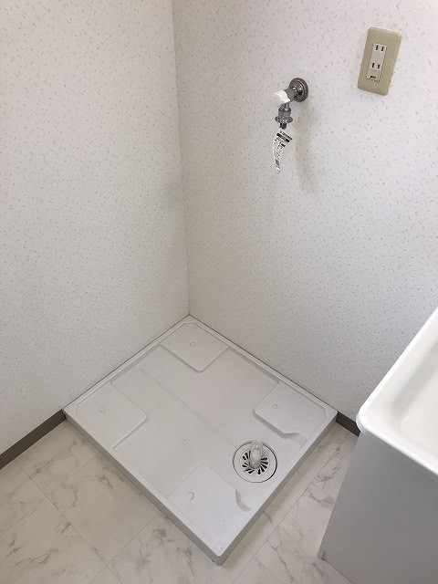 ガーデンハウス元町 その他8