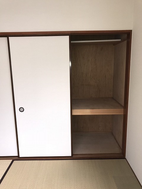 ガーデンハウス元町 その他12