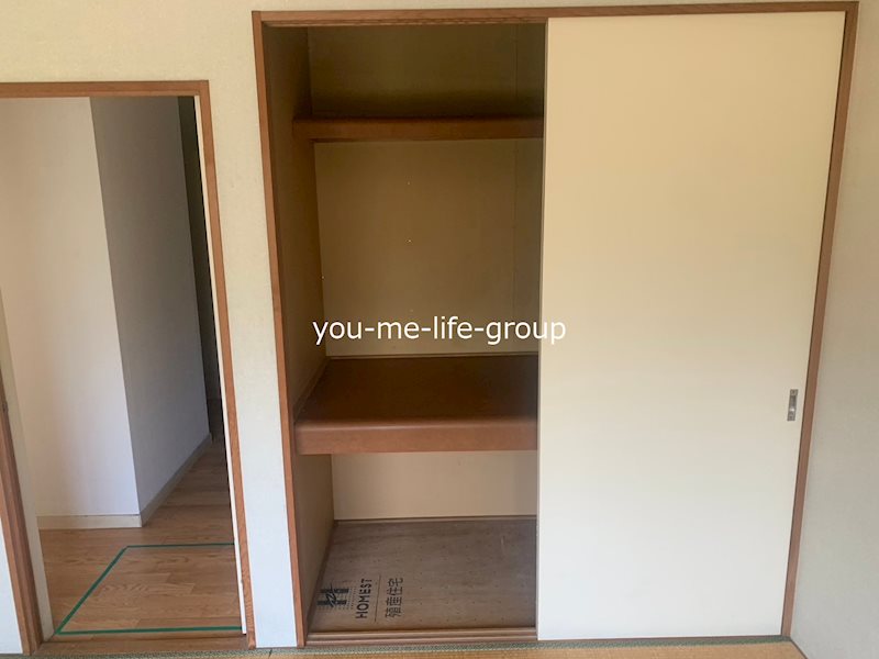 エステートピアひばりヶ丘 その他4