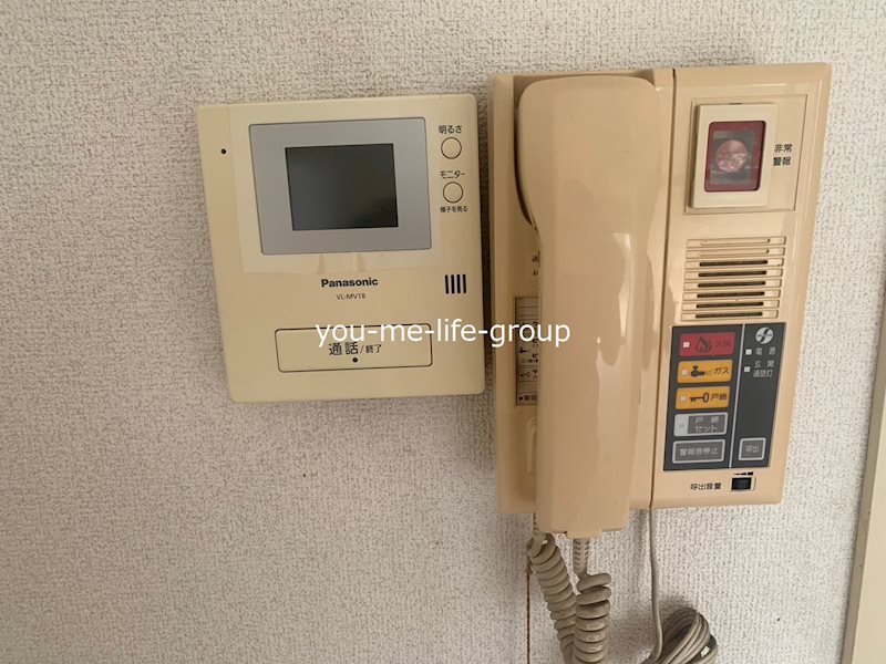 エステートピアひばりヶ丘 その他5