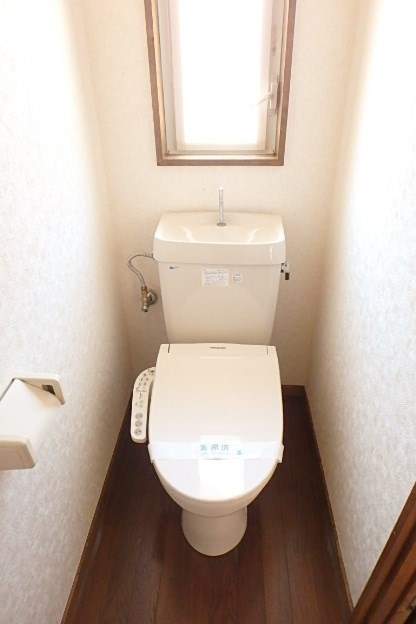 Ｋハイム参番館 その他1