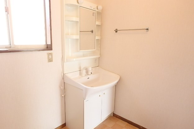 Ｋハイム参番館 その他2