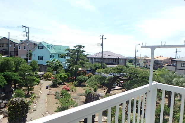 Ｋハイム参番館 その他4