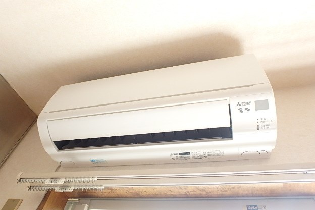 Ｋハイム参番館 その他5