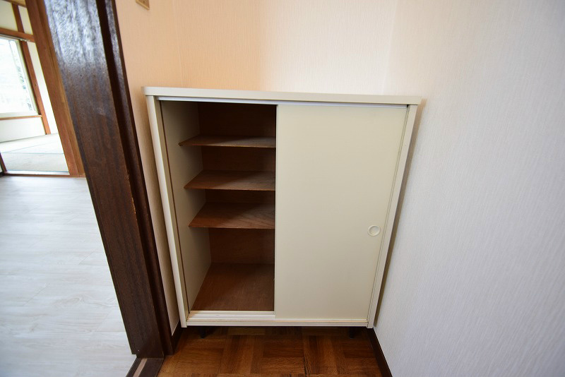 ハイホーム大森 その他3