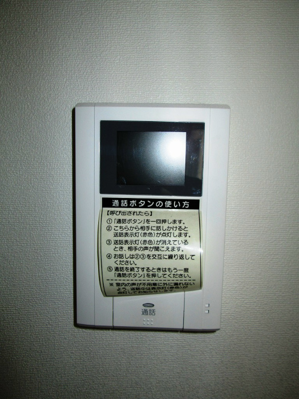 Ｓ.フェリーチェ その他1