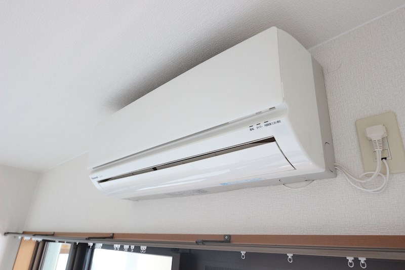 ヴィスタリア湘南 その他5