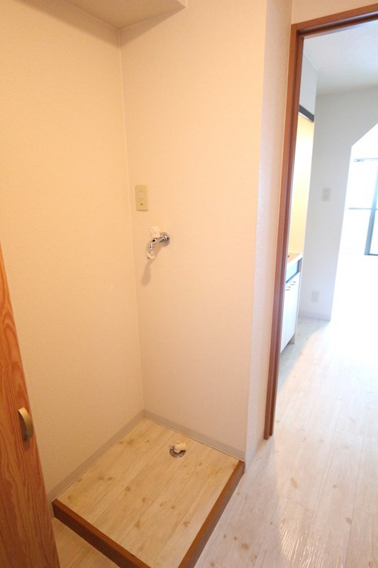 ヴィスタリア湘南 その他6