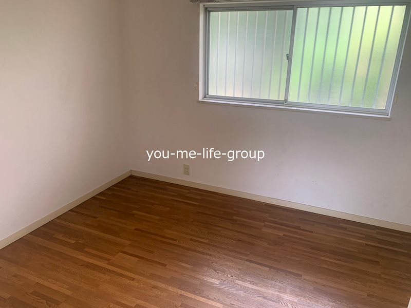 エステートピアひばりヶ丘 その他1