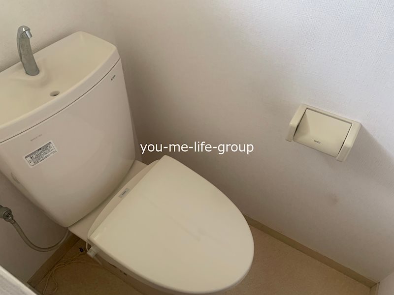 エステートピアひばりヶ丘 その他2