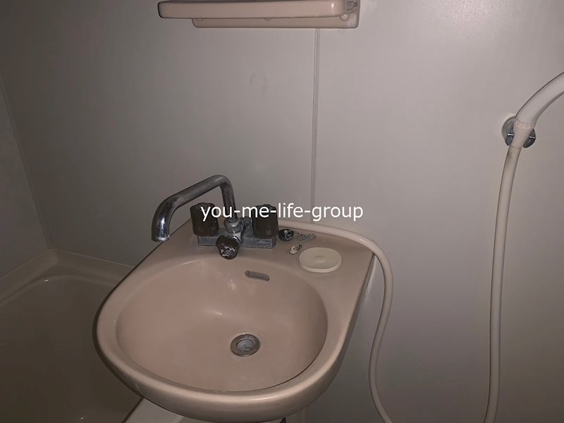 エステートピアひばりヶ丘 その他3