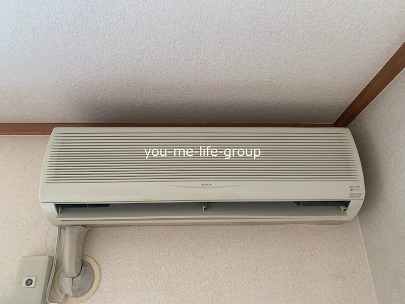 エステートピアひばりヶ丘 その他6