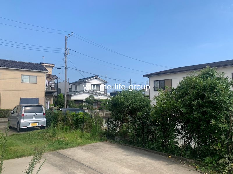 エステートピアひばりヶ丘 その他7