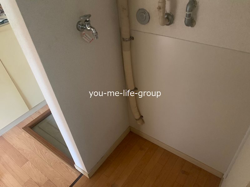 エステートピアひばりヶ丘 その他9