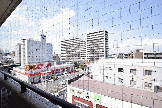 コーポ産興桜台Ⅱ その他6