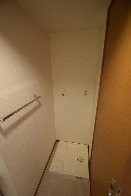 パークサイド藤沢 その他3