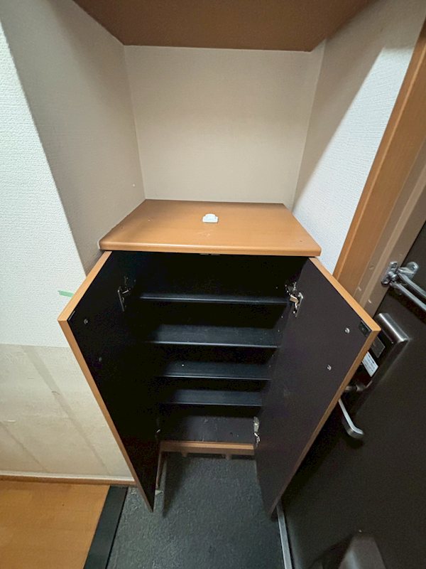 スピカ その他7