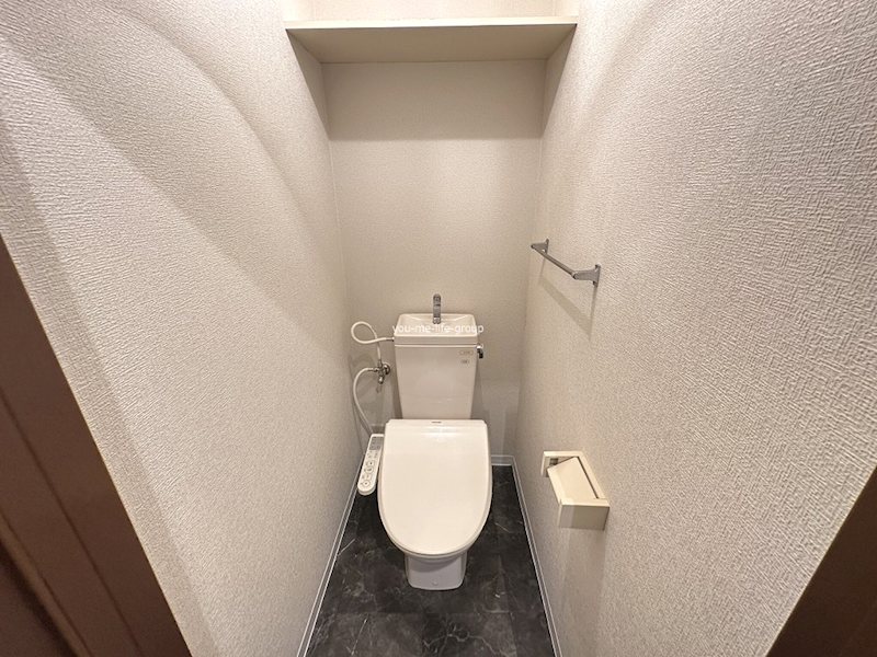 メゾングラシア その他3