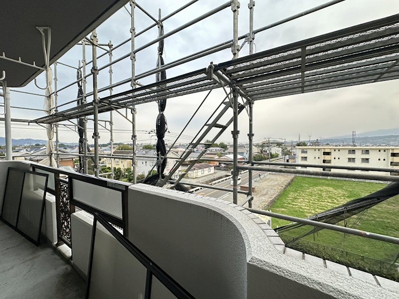 メゾングラシア その他6