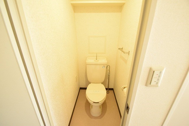 ペアコート伊勢原 その他1