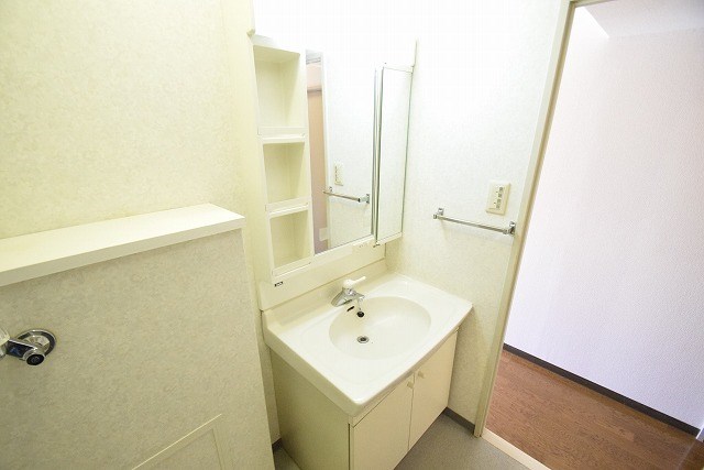 ペアコート伊勢原 その他2