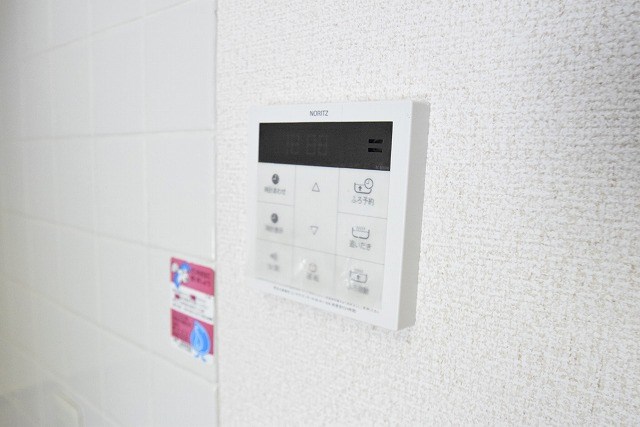 ペアコート伊勢原 その他6