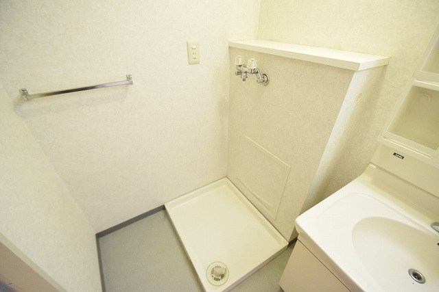 ペアコート伊勢原 その他7