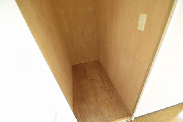 ペアコート伊勢原 その他8