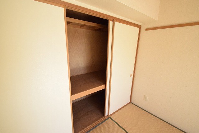 ペアコート伊勢原 その他9