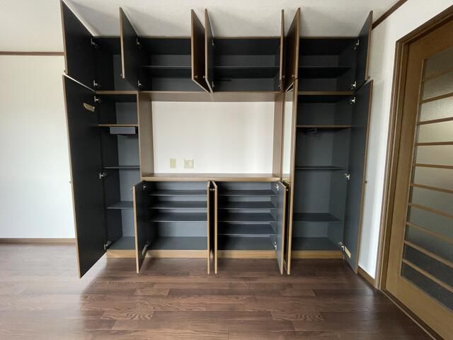 その他5