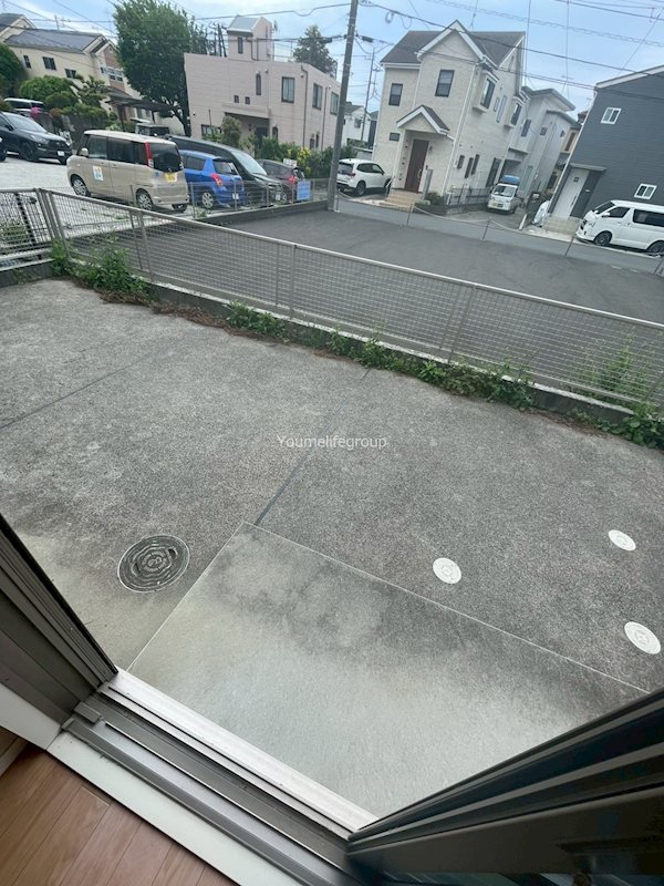 グランドカーサみずき その他5