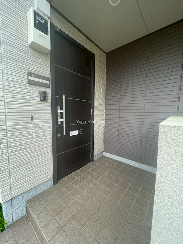 グランドカーサみずき その他6