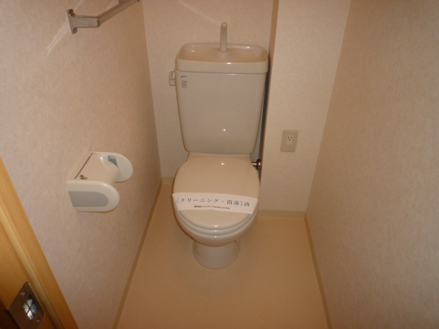 シエルグランＴＯＫＡＩ その他1