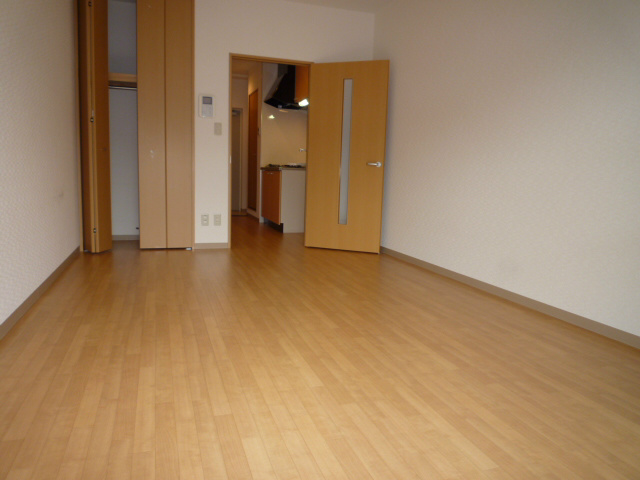 シエルグランＴＯＫＡＩ その他2