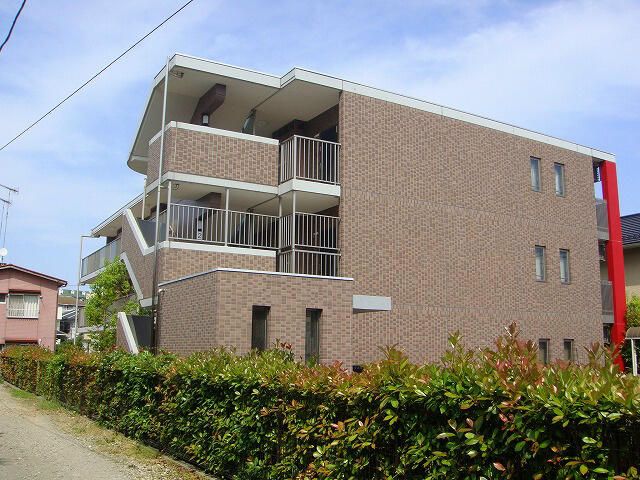 シエルグランＴＯＫＡＩ その他