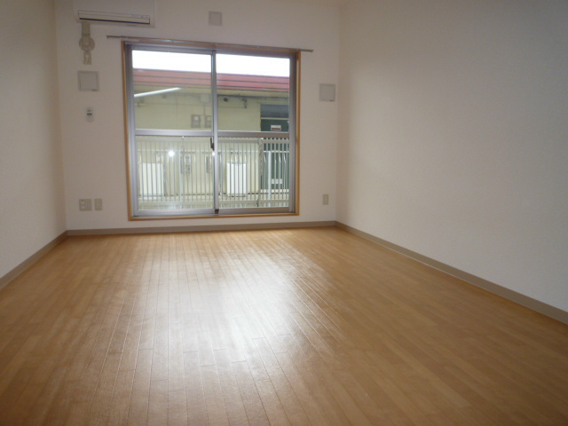 シエルグランＴＯＫＡＩ リビング