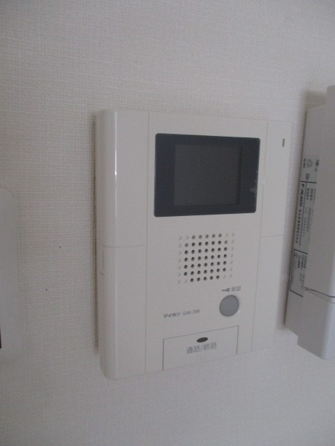 TWINS YAMAKI 2 その他1