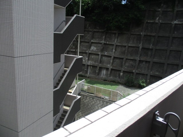 TWINS YAMAKI 2 その他3