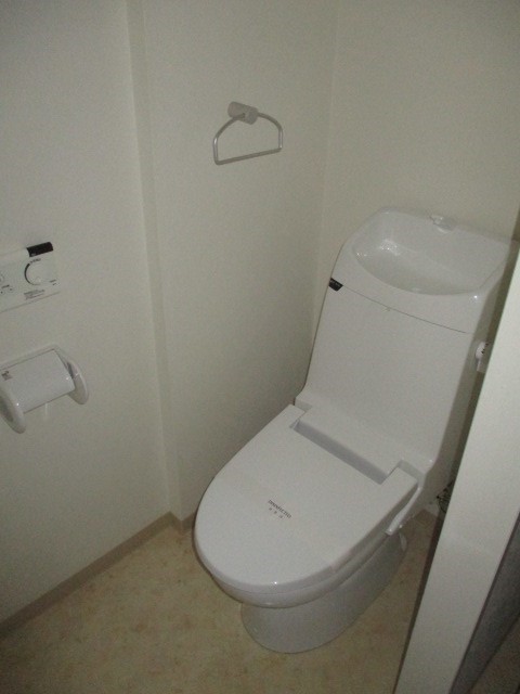 TWINS YAMAKI 2 その他4
